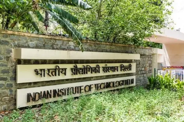 Study Reveals AndroCon Privacy Risks on Android Study Reveals AndroCon Privacy Risks on Android