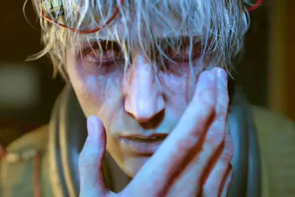 Karma: The Dark World Demo Launches on Steam