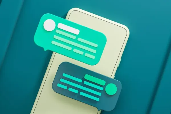 Localization Streamlined with Android Studio Plugin