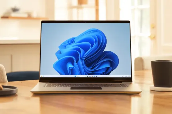 Windows 11 Update May Streamline Context Menu