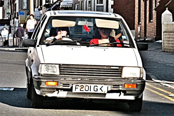 Hitachi Energy Advances with Successful Windows 11 Migration