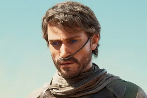 Dune Awakening Offers Strong PC and Steam Deck Performance