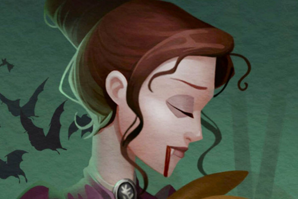 Cabernet Offers Unique RPG Experience on Steam