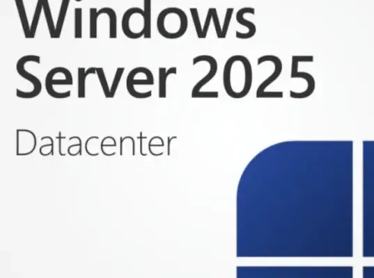 Microsoft Issues Emergency Updates for MSMQ on Windows