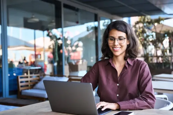 Windows 11 24H2 Update Brings Key Bug Fixes