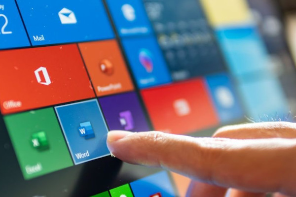 0Patch Offers Cost-Effective Support for Windows 10 Beyond 2025