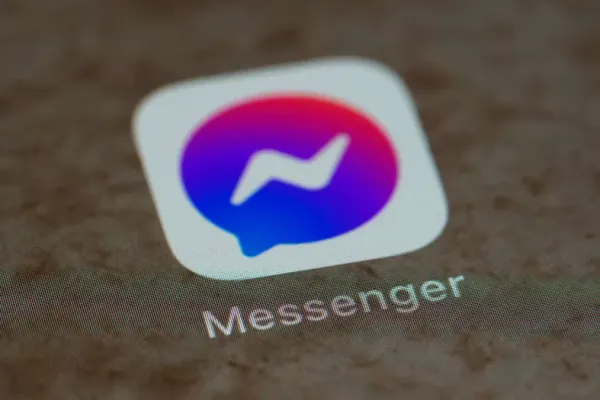 Essential Guide to Logging Out of Messenger Efficiently