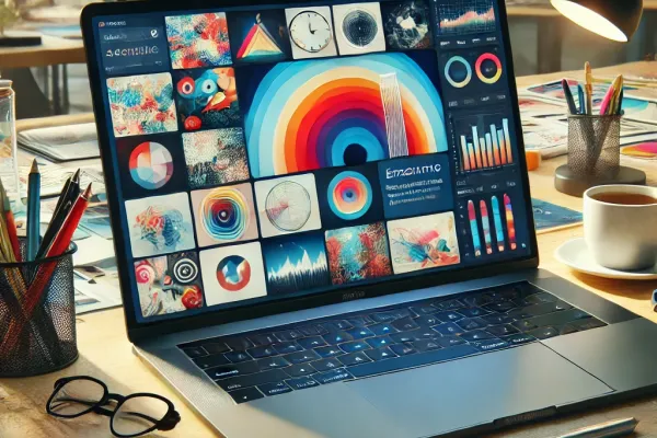 Keynote for Windows Accessible via iCloud's Web-Based Tool