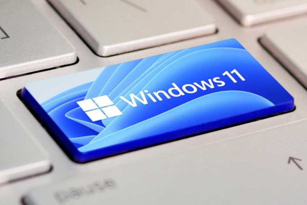 Windows 11 Update KB5041587 Brings Key Enhancements and Performance Boosts