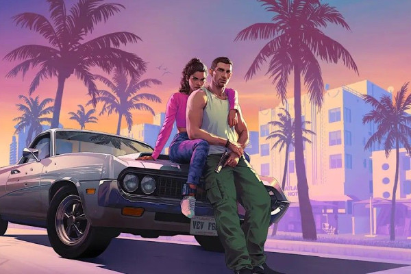 GTA 6 May Arrive Sooner Than Expected for PC Gamers