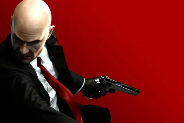 New Mobile Games Offer Diverse Experiences in November 2025