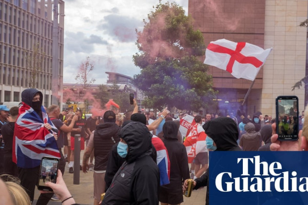 Telegram Reaches 550 Million Users Amid Content Moderation Challenges