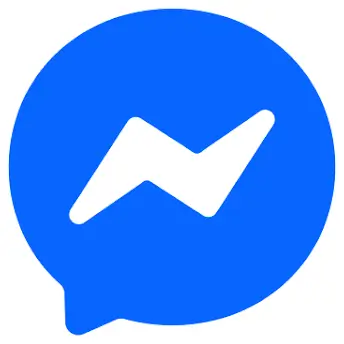 Messenger: A Versatile Communication Tool Under Meta