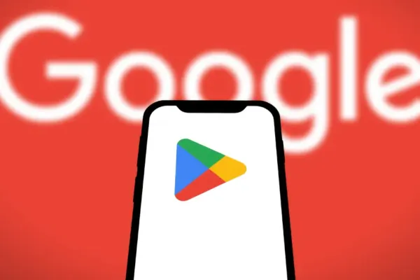 Discover Hidden Treasures: 4 Android Apps Worth Trying