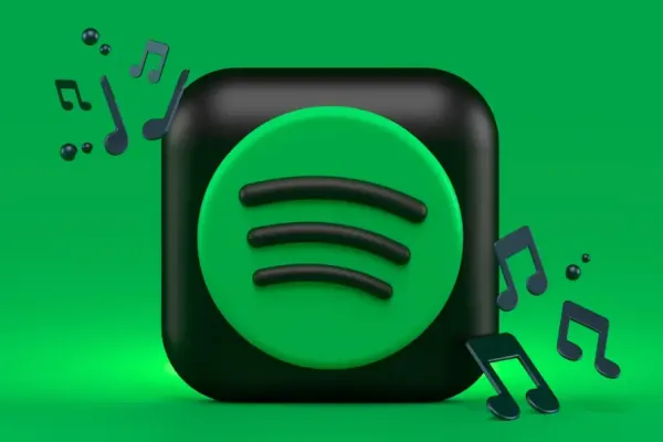 Spotify App Crashes on Android When Using Wi-Fi