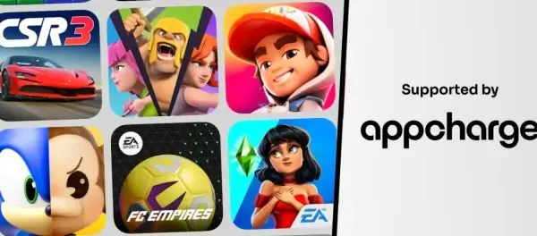 Soft Launch Games to Watch in 2025