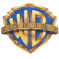 Warner Bros Faces 48% Revenue Decline in Games Division