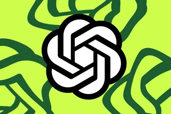 Sora App Launches on Android and iOS with Sora 2 Engine