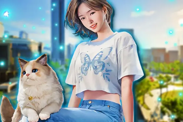 inZOI Reveals Challenging Hardware Demands Ahead of Release