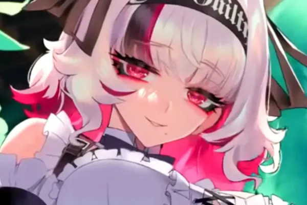 Resonance Solstice Faces Mixed Reviews at Launch