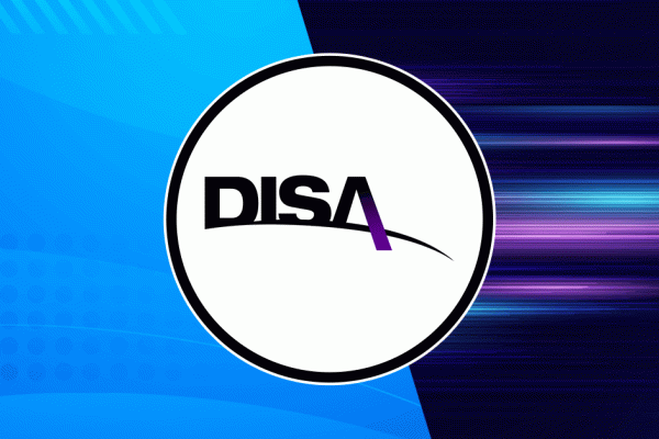 DISA Releases Security Guide for Crunchy Data PostgreSQL in DoD