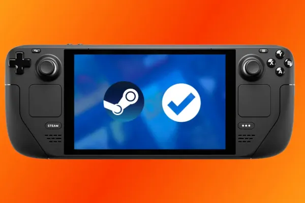 SteamOS Expands Gaming Compatibility for Handhelds