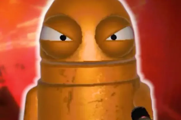 REPO Climbs Steam Charts, Surpasses GTA 5 and Stardew Valley