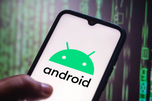 Google Purges Low-Quality Android Apps to Enhance User Experience