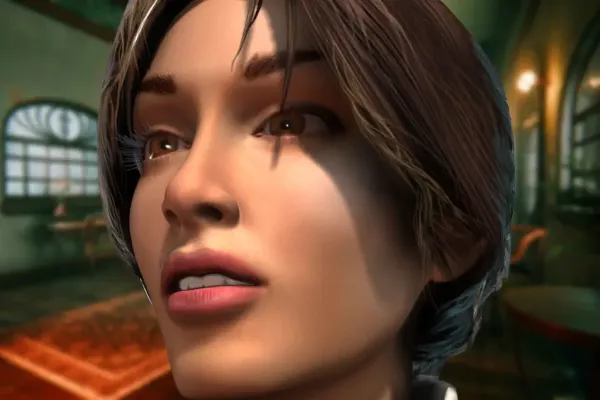 Legends Enters New Waters with Steam Beta Launch