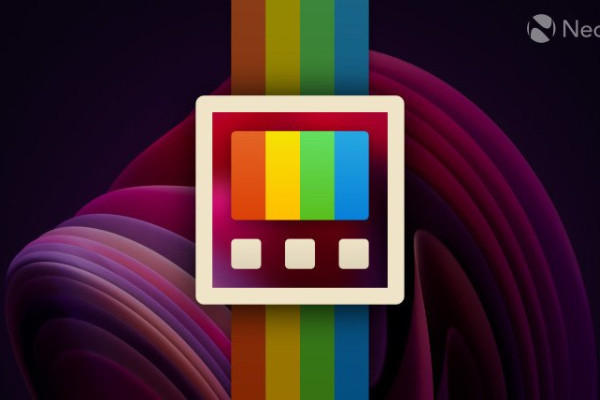 PowerToys Launches New Utility for Custom File and Folder Templates