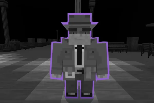 Reed Smart Launches AI Detective Game for Education