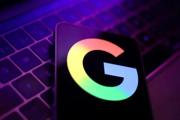 Google to Compensate Android Users in $700M Settlement