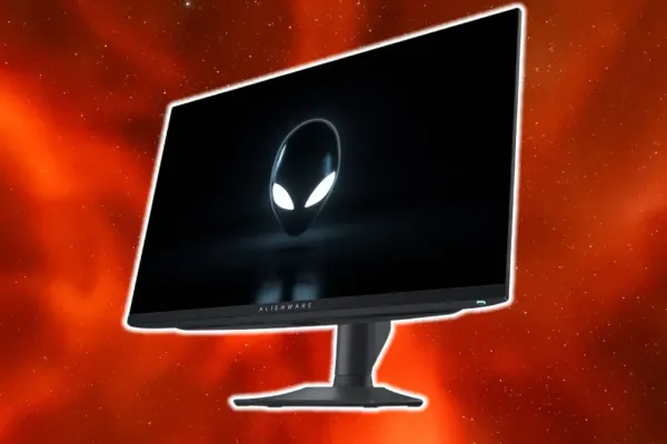 Fanatical Offers Mystery Steam Game Bundle and Prizes