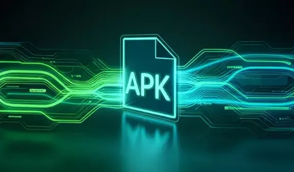 Understanding APK's Role in Mobile App Distribution