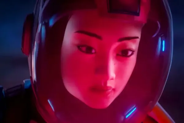 Biogenesis Expansion Brings New Life to Stellaris Universe