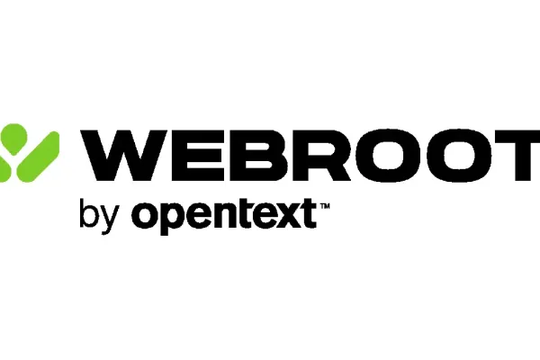 Webroot Total Protection: A Balanced Security Suite