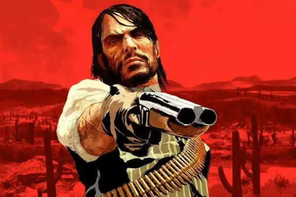 New Mobile Games Offer Variety on iOS and Android