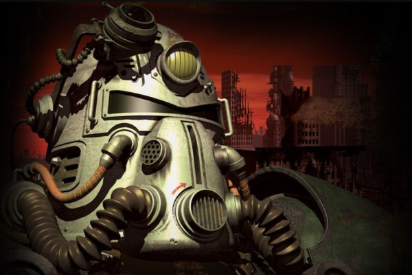 Tim Cain Discusses Fallout Series and Future Projects on YouTube Channel