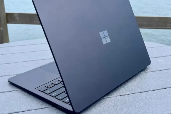 Microsoft Enhances Copilot Plus with New Recall Feature