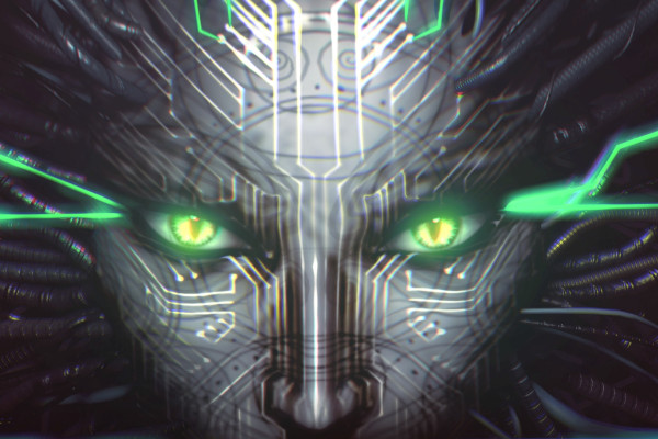 System Shock: Anticipated Anniversary Remaster Approaches Release