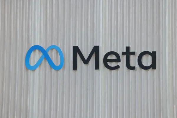 Meta Expands Teen Accounts Globally with Enhanced Controls