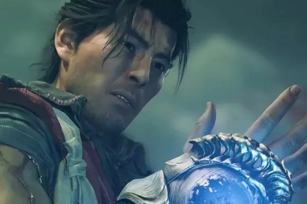 Capcom Reinvigorates Onimusha With Modern Update
