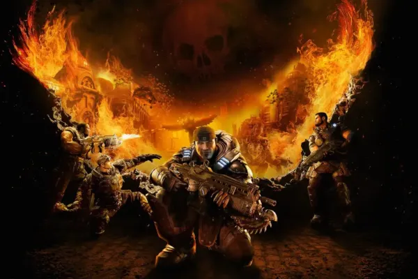 New Additions to Game Pass Highlight Diverse Offerings