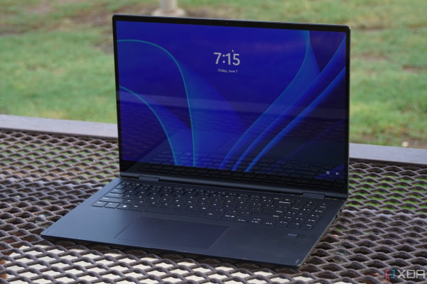 COVID-19 Vaccine Approved to Prevent Severe Illness by Regulatory Agencies