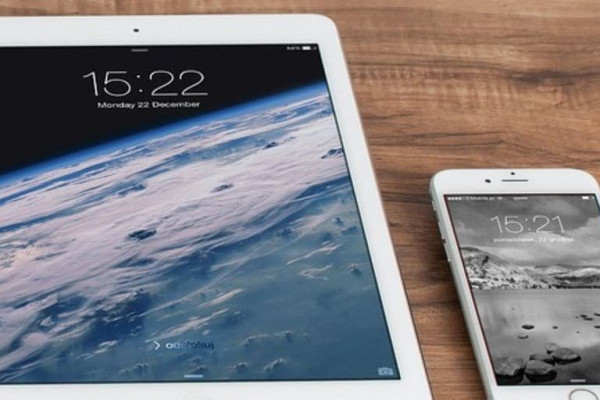 Apple Releases iOS 17.6.1 Update to Address Advanced Data Protection Issue