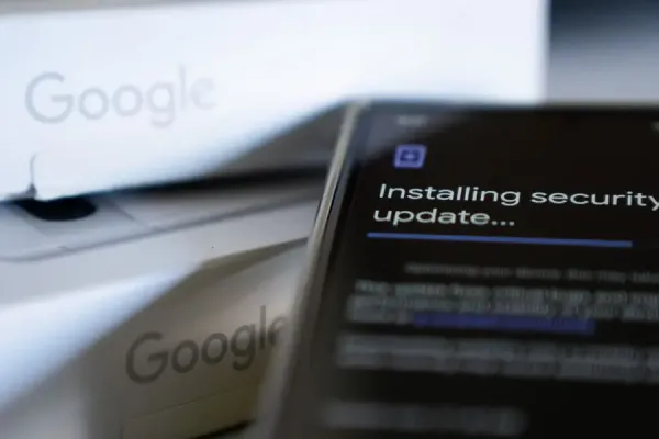 Android Malware Threatens Security of Millions Worldwide