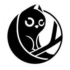 Owlcat Games Expands into Publishing, Supports Indie RPG Developers