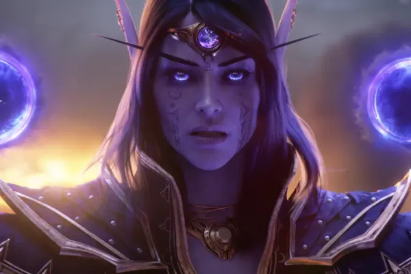 Blizzard Clarifies Addons Policy for WoW: Midnight Expansion