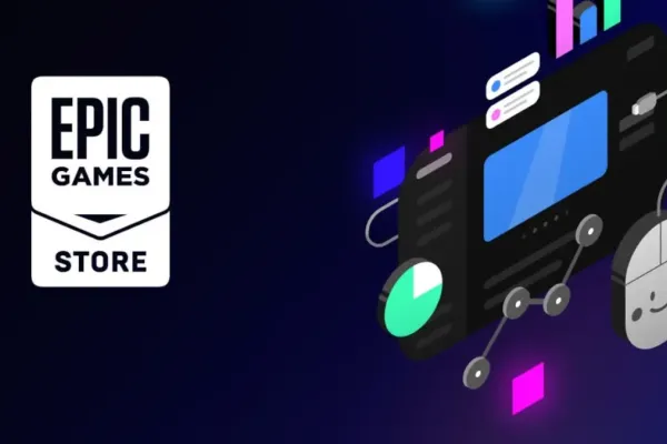 Epic Games Offers Free 112 Operator on Mobile Platforms