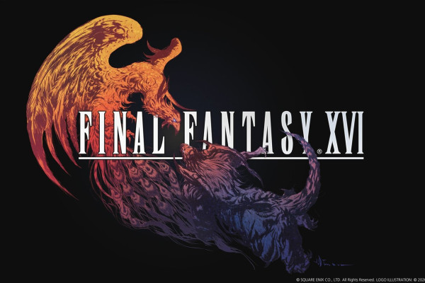 NVIDIA Updates Driver, Hints at Imminent Final Fantasy XVI PC Release